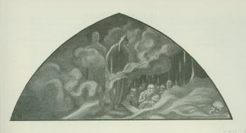 Visualizza l'immagine "Vol. Z 174, tav. 63"